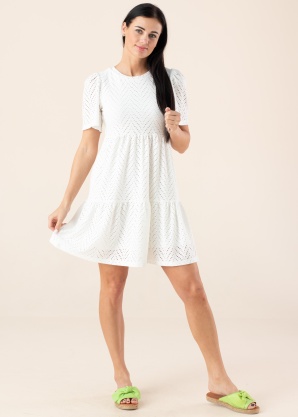 JDY suknelė Carla Cathinka