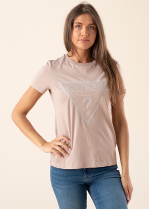 Guess marškinėliai Adele