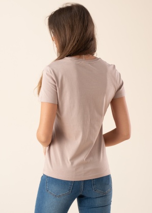 Guess marškinėliai Adele