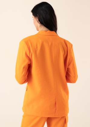 Noisy May švarkas Laura