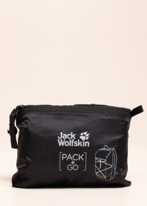 Jack Wolfskin kuprinė Jwp Ultralight