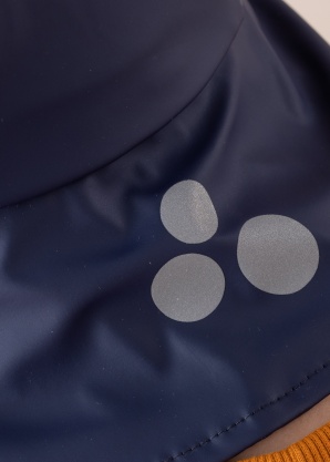 Huppa pavasario-rudens kepurė Aini