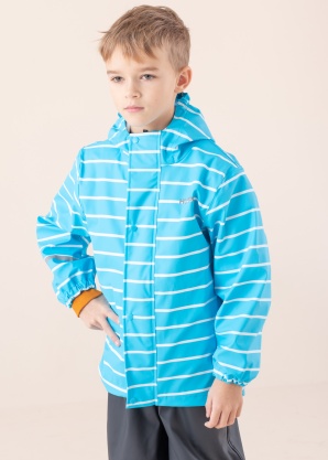 Huppa lietpaltis Jackie 1