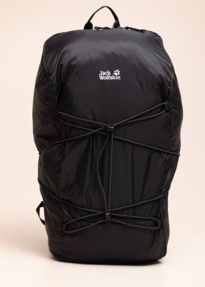 Jack Wolfskin kuprinė Jwp Ultralight