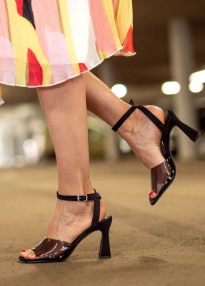 Pavement bateliai Kendall