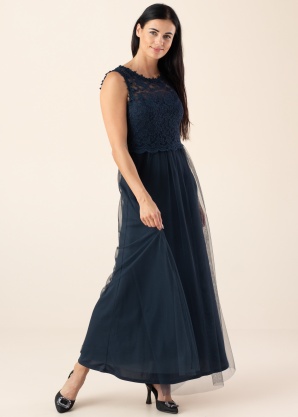 Vila suknelė Lynnea