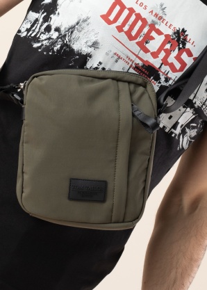 Tom Tailor rankinė Boston