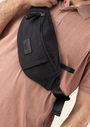 Tom Tailor rankinė ant juosmens Boston