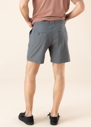 Tenson šortai Aqua Hybrid