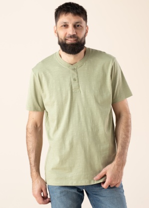 Esprit marškinėliai