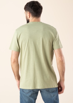 Esprit marškinėliai