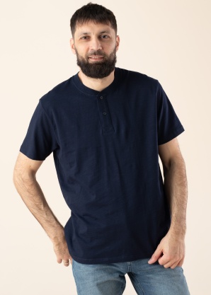 Esprit marškinėliai