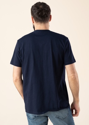 Esprit marškinėliai