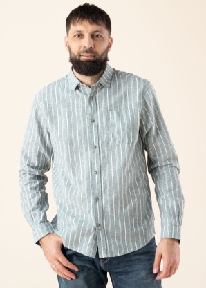 Tom Tailor marškiniai