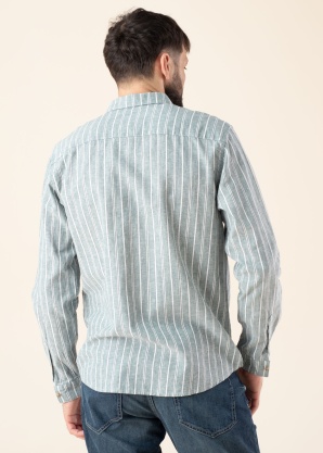 Tom Tailor marškiniai