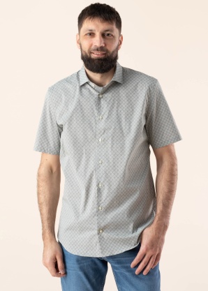 Pierre Cardin marškiniai