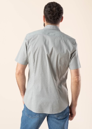 Pierre Cardin marškiniai