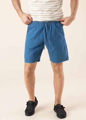 Jack & Jones kelnės Chris