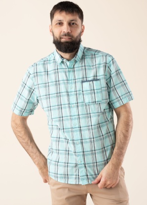 Tom Tailor marškiniai