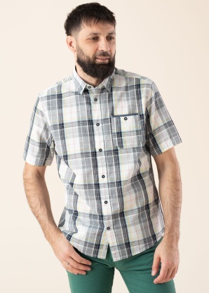 Tom Tailor marškiniai