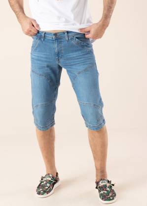 Mustang bridžai Fremont