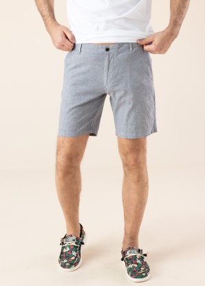 Jack & Jones kelnės Dave