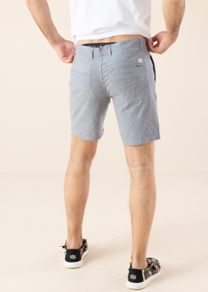 Jack & Jones kelnės Dave