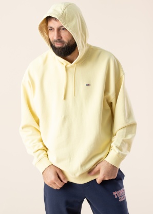 Tommy Jeans džemperis College