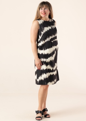 Althea suknelė Chayn