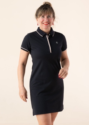 Luhta marškinėlis-suknelė Ihantola