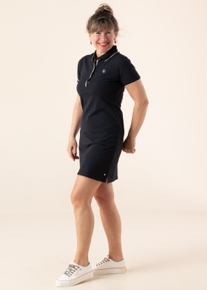 Luhta marškinėlis-suknelė Ihantola