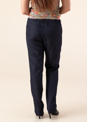 Hansmark kelnės Lea