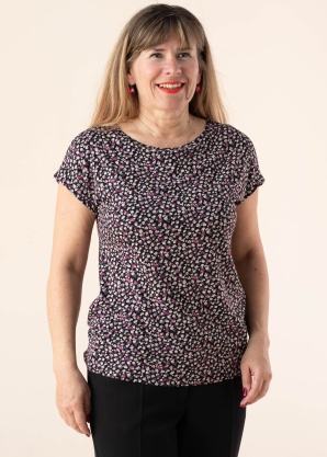 Hansmark palaidinė Price