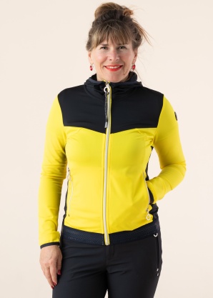 Luhta džemperis Honkasuo