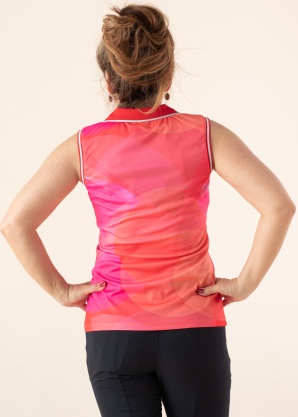 Luhta polo marškinėliai Kivisaari