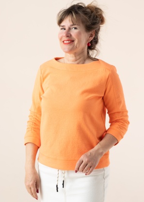 Tom Tailor džemperis