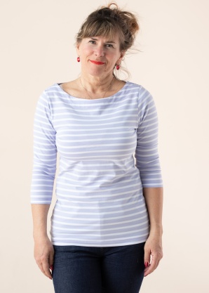 Luhta palaidinė Asuntila