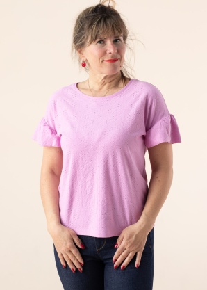 Esprit marškinėliai