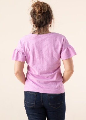 Esprit marškinėliai