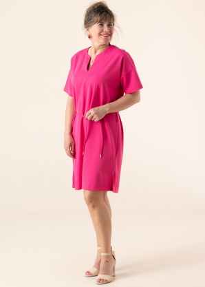 Soyaconcept suknelė Siham 44