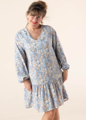 Soyaconcept suknelė Kraka 2