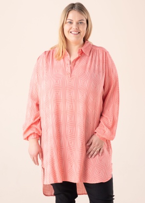 Simple Wish palaidinė Liza