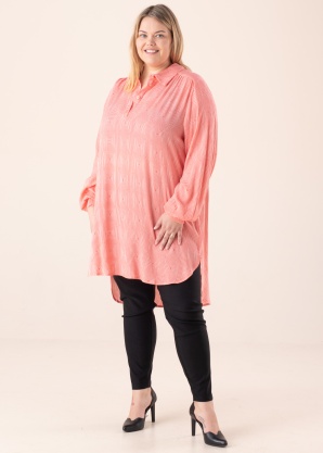 Simple Wish palaidinė Liza