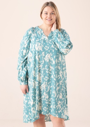 Simple Wish suknelė Kirsten