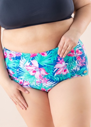 Damella maudymosi kelnaitės Meryl