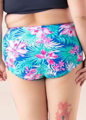 Damella maudymosi kelnaitės Meryl