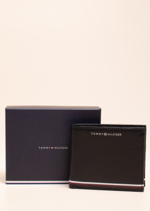 Tommy Hilfiger piniginė Central