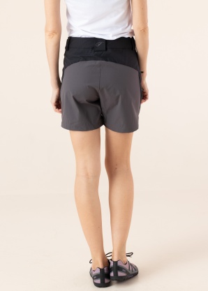 Five Seasons žygių kelnės Elfin