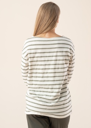 Soyaconcept palaidinė Kaitlin 2