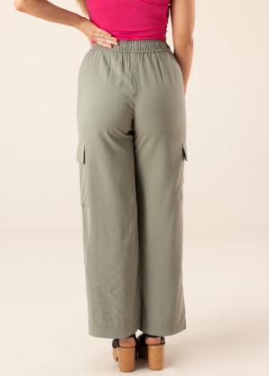 Soyaconcept kelnės Kikki 4b